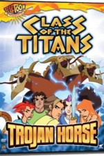 Watch Class of the Titans Zmovie